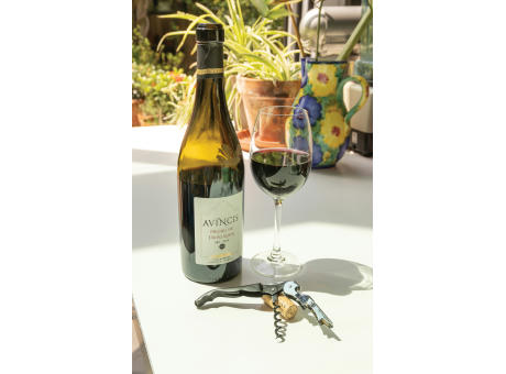Vino Kellnermesser