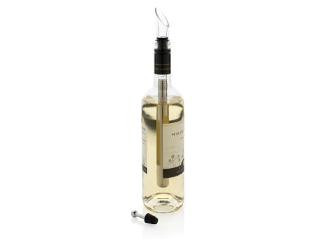 Vino Weinkühler-Stab
