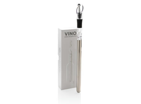 Vino Weinkühler-Stab
