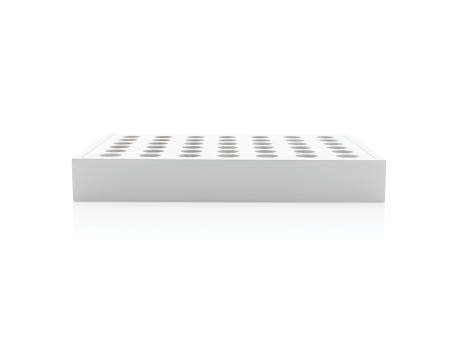 Connect Four Holzspiel