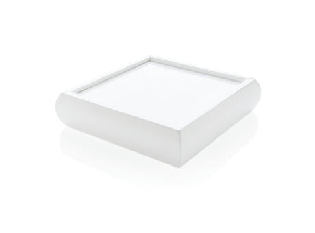 5-in-1 Spieleset