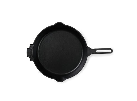 VINGA Monte Ardoise Bratpfanne, 27cm