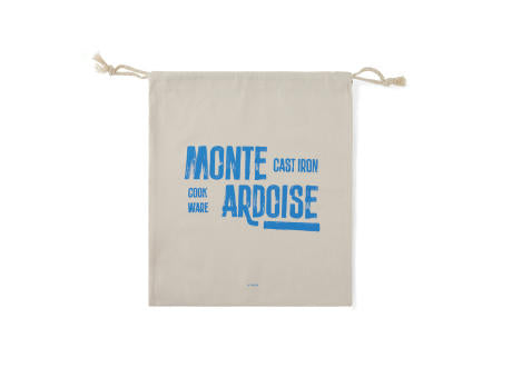 VINGA Monte Ardoise Grillplatte, 30cm