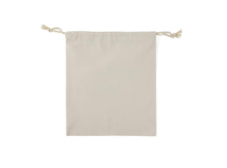 VINGA Monte Ardoise Grillplatte, 30cm