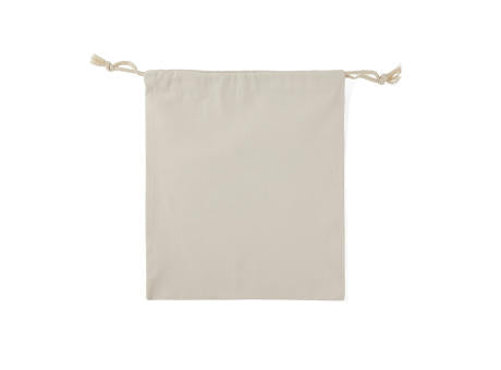 VINGA Monte Ardoise Grillpfanne, 30cm