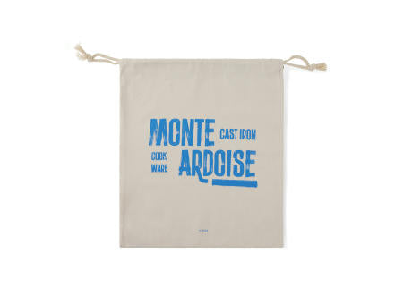 VINGA Monte Ardoise Grillpfanne, 30cm