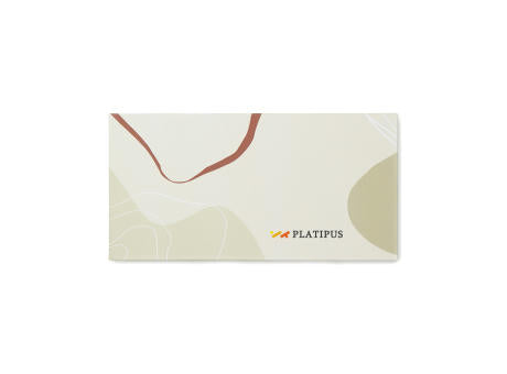 VINGA Retro Fleischmesser