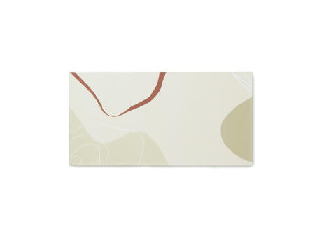 VINGA Retro Fleischmesser