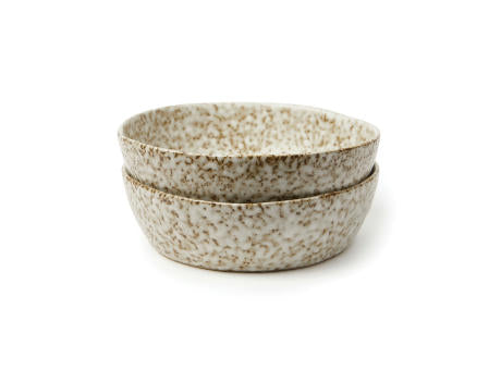 VINGA Nuvem Mini-Bowl, 2er-Set