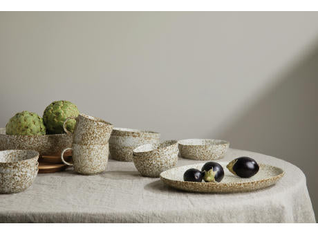 VINGA Nuvem Mini-Bowl, 2er-Set