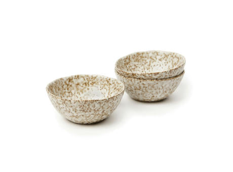 VINGA Nuvem Mini-Bowls, 3er-Set