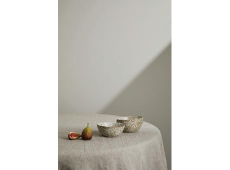 VINGA Nuvem Mini-Bowls, 3er-Set