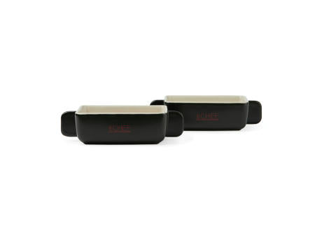 VINGA Monte Neu Mini-Schale 2er Set