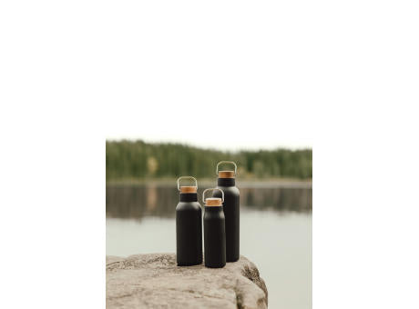 VINGA Ciro RCS recycelte Vakuumflasche 800ml