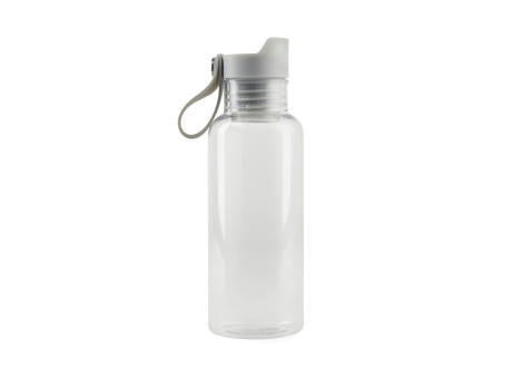 VINGA Balti 600ml Flasche aus RCS recyceltem PET