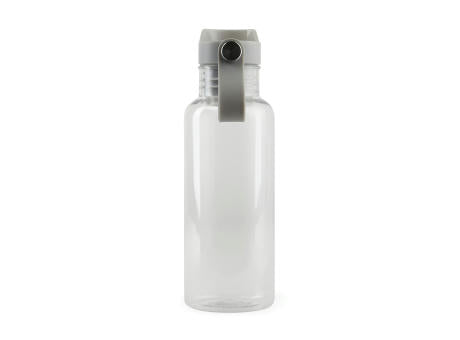 VINGA Balti 600ml Flasche aus RCS recyceltem PET