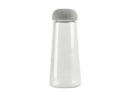 VINGA Erie 575ml Flasche aus RCS recyceltem PET