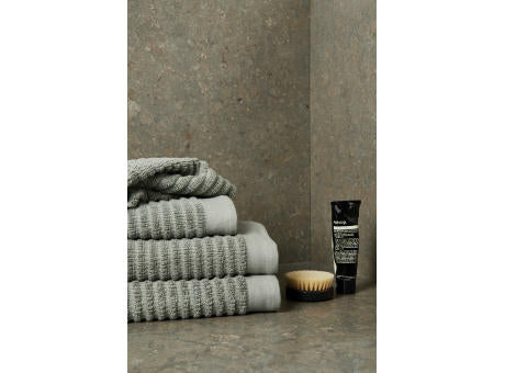 VINGA Landro 500gr/m² Handtuch, 4er Set