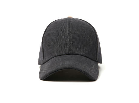 VINGA Bosler AWARE™ Canvas-Kappe