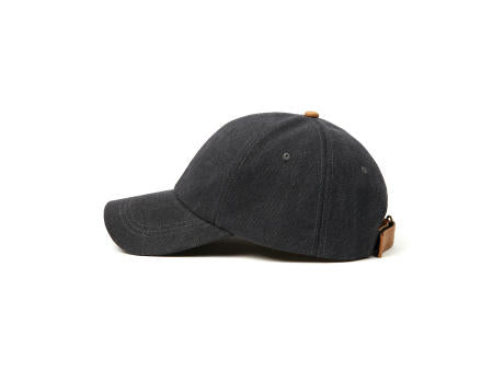 VINGA Bosler AWARE™ Canvas-Kappe