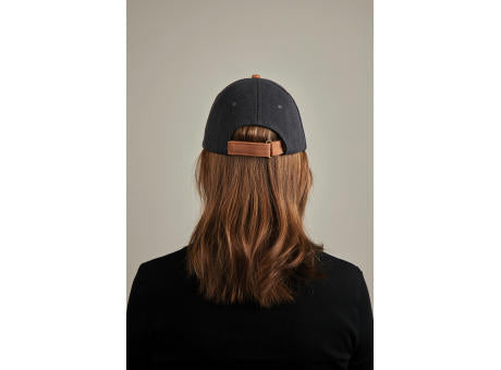 VINGA Bosler AWARE™ Canvas-Kappe
