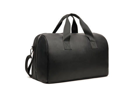 VINGA Bermond Wochenendtasche aus RCS recyceltem PU