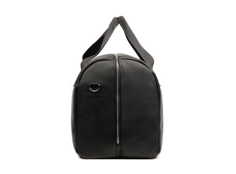 VINGA Bermond Wochenendtasche aus RCS recyceltem PU