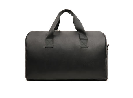 VINGA Bermond Wochenendtasche aus RCS recyceltem PU