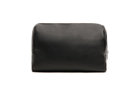VINGA Bermond Kulturtasche aus RCS recyceltem PU