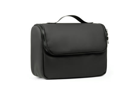 VINGA Baltimore Reise-Kosmetiktasche