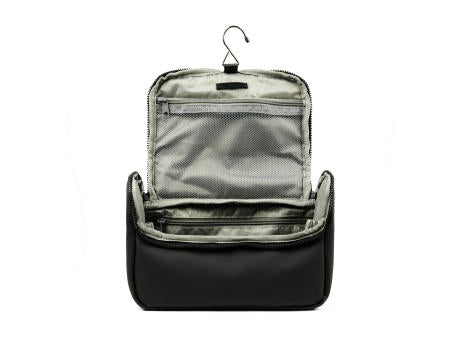 VINGA Baltimore Reise-Kosmetiktasche
