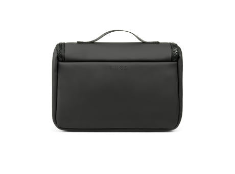 VINGA Baltimore Reise-Kosmetiktasche