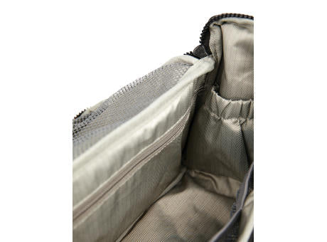 VINGA Baltimore Reise-Kosmetiktasche