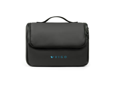 VINGA Baltimore Reise-Kosmetiktasche
