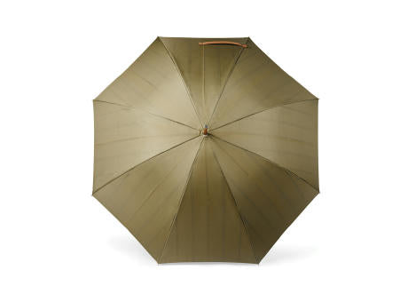 VINGA Bosler AWARE™ Regenschirm aus recyceltem PET