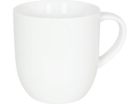 KÖNITZ Porzellanbecher KC195