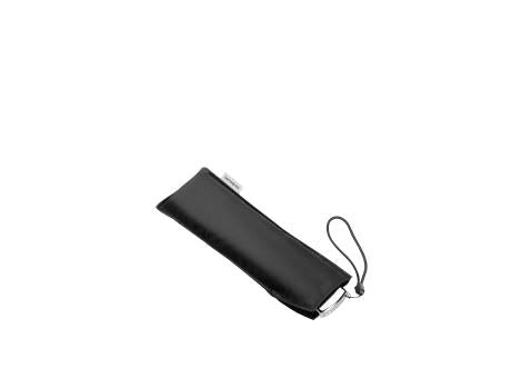 Samsonite - Rain Pro - 3 Sect. Ultra Mini Flat - Regenschirm