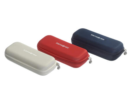 Samsonite - Rain Pro - 3 Sect. Auto O/C - Regenschirm