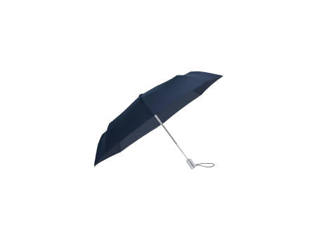 Samsonite - Rain Pro - 3 Sect. Auto O/C - Regenschirm
