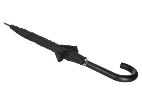 Samsonite - Rain Pro - Stick Umbrella / Stockschirm - Regenschirm