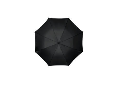 Samsonite - Rain Pro - Stick Umbrella / Stockschirm - Regenschirm