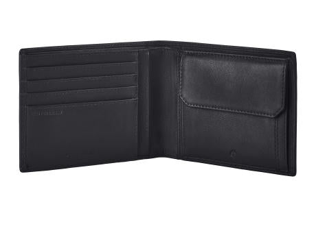 Samsonite- Attack 2 - RFID-015 - B 4CC+2C+C