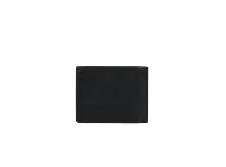Samsonite- Attack 2 - RFID-015 - B 4CC+2C+C