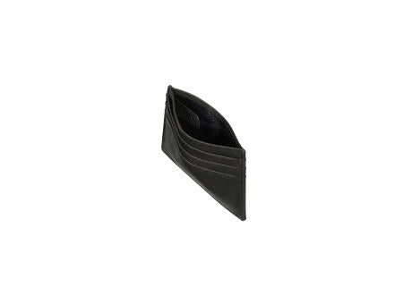 Samsonite- Attack 2 - RFID-732 - 6CC H S - Kartenetui