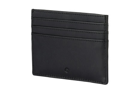 Samsonite- Attack 2 - RFID-732 - 6CC H S - Kartenetui