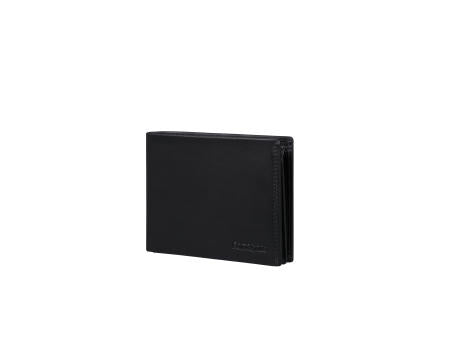 Samsonite- Attack 2 - RFID-047 - B 10CC+VFL+C+2C