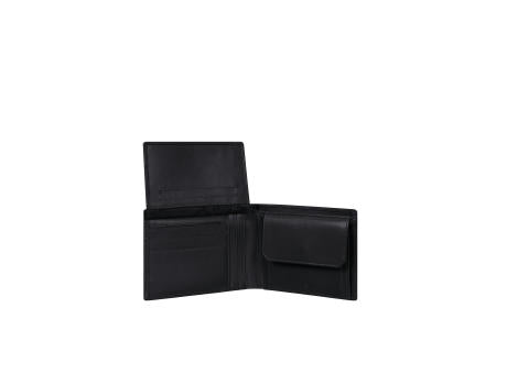 Samsonite- Attack 2 - RFID-047 - B 10CC+VFL+C+2C
