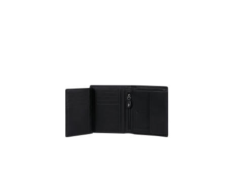 Samsonite- Attack 2 - RFID-147 - W 15CC+HFL+C+Z+2C