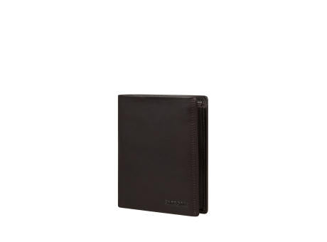 Samsonite- Attack 2 - RFID-147 - W 15CC+HFL+C+Z+2C
