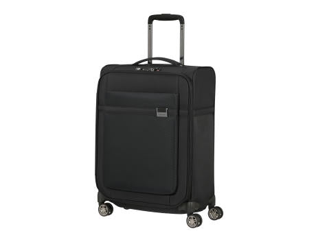 Samsonite - Airea - Spinner S 55 - Koffer